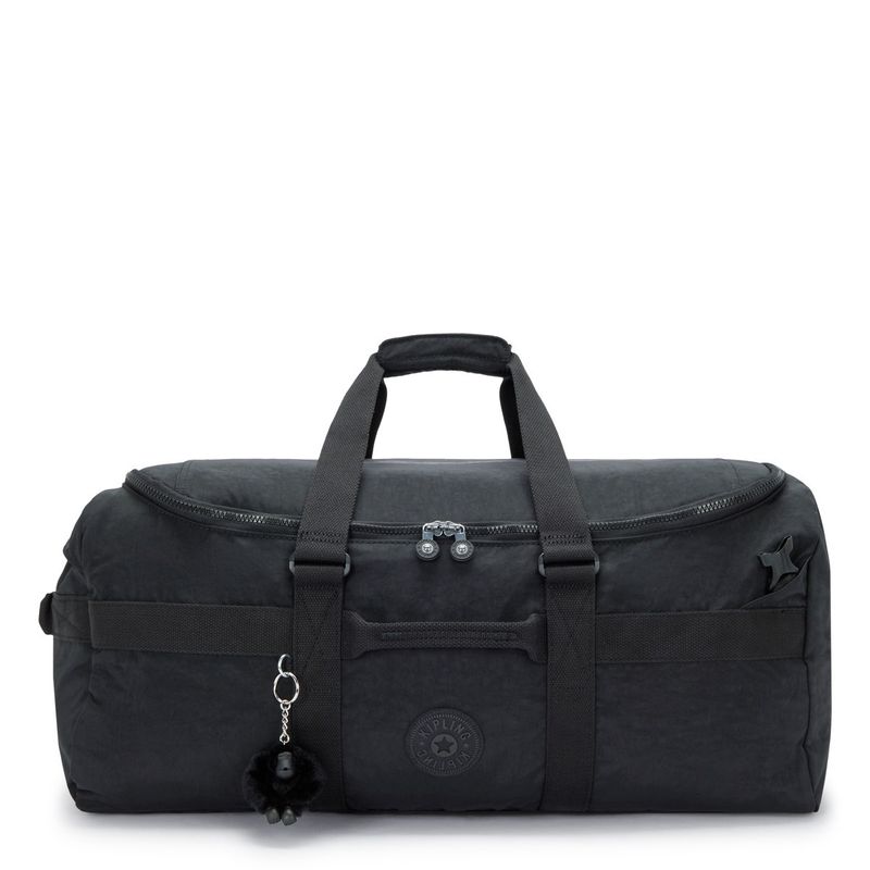 maleta-soft-kipling-jonis-m-black-noir-ki7893p39