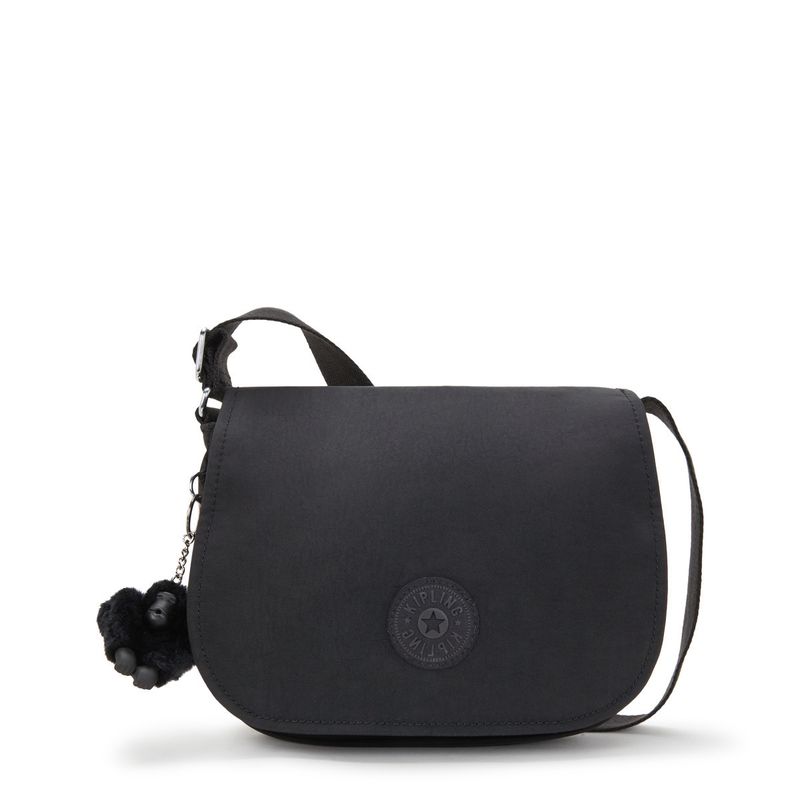 bolsa-kipling-loreen-m-black-noir-ki7729p39