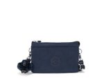 bolsa-kipling-riri-blue-bleu-2-ki759096v