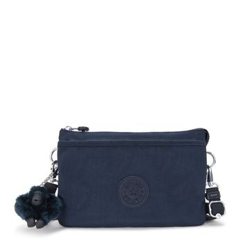 Bolsa Kipling Riri