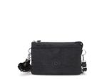 bolsa-kipling-riri-black-noir-ki7590p39