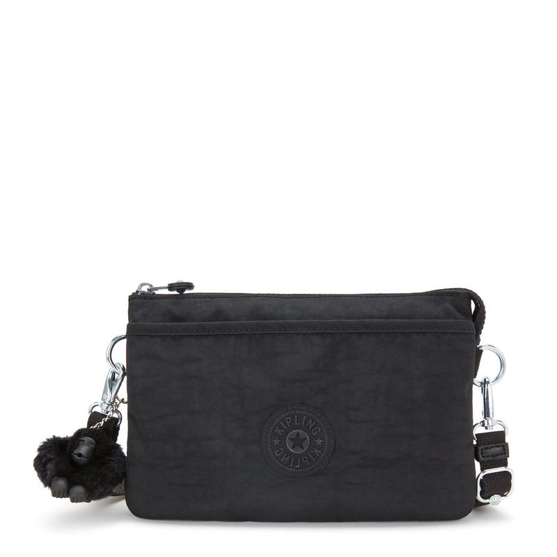 bolsa-kipling-riri-black-noir-ki7590p39