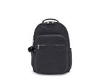 mochila-grande-kipling-seoul-black-noir-ki5210p39