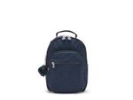 mochila-mediana-kipling-seoul-s-blue-bleu-2-ki408296v