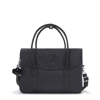 Bolsa Kipling Superworker