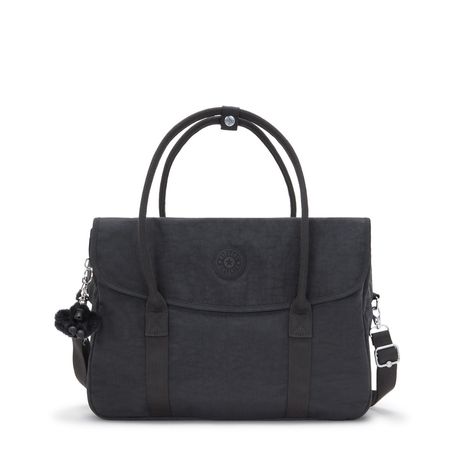 Bolso bebe kipling deals