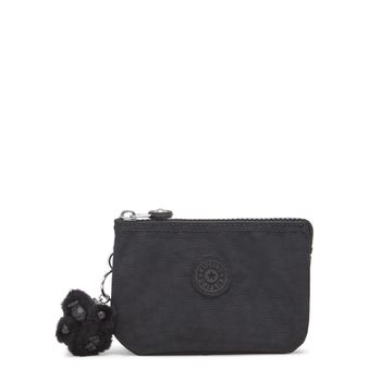 Estuche Kipling Creativity S