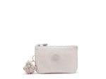 estuche-kipling-creativity-s-metallic-glow-k1520548i