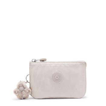 Estuche Kipling Creativity S