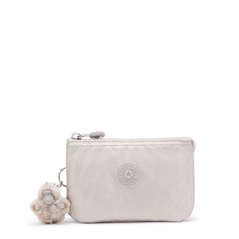 estuche-kipling-creativity-s-metallic-glow-k1520548i