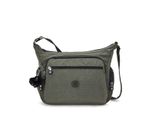 bolsa-kipling-gabbie-green-moss-k1525588d