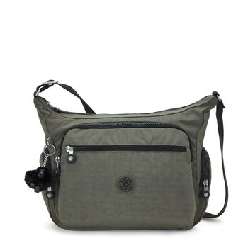 Bolsa Kipling Gabbie