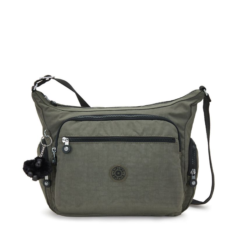 bolsa-kipling-gabbie-green-moss-k1525588d