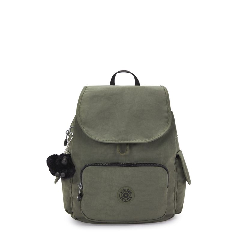 backpack-kipling-city-pack-s-green-moss-k1563588d