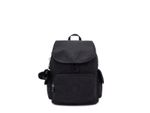 backpack-kipling-city-pack-s-black-noir-k15635p39