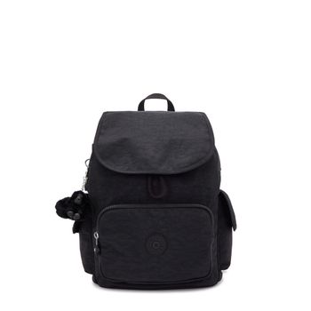 Backpack Kipling City Pack S
