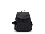 backpack-kipling-city-pack-s-signature-emb-k15641k59