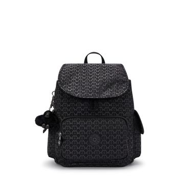 Backpack Kipling City Pack S