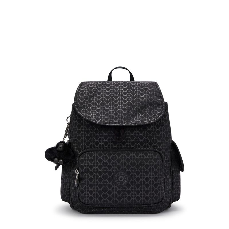 backpack-kipling-city-pack-s-signature-emb-k15641k59