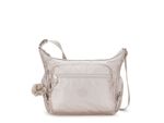 bolsa-kipling-gabbie-metallic-glow-k2262148i