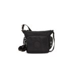 bolsa-pequeña-kipling-gabbie-mini-black-noir-ki3057p39