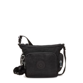 Bolsa pequeña Kipling Gabbie Mini
