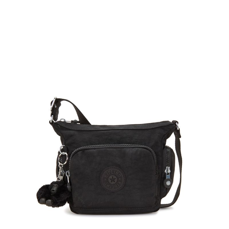 bolsa-pequeña-kipling-gabbie-mini-black-noir-ki3057p39