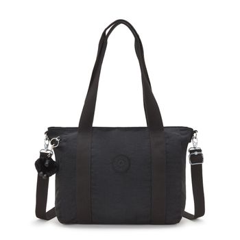 Bolsa Kipling Asseni S