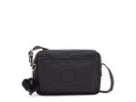 bolsa-kipling-abanu-m-black-noir-ki7076p39