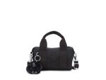 bolsa-kipling-bina-mini-black-noir-ki7614p39