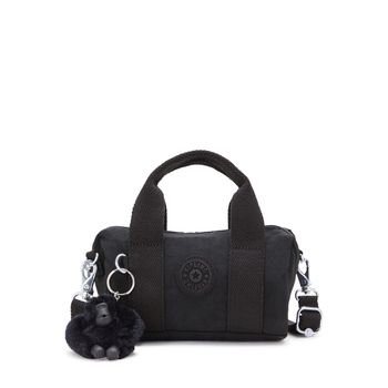 Bolsa Kipling Bina Mini