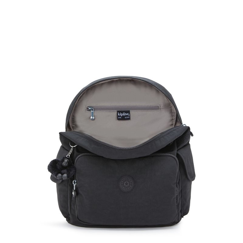 backpack-kipling-city-pack-black-noir-k12147p39