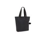 bolsa-kipling-hanifa-black-noir-ki7937p39