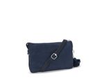 bolsa-kipling-riri-blue-bleu-2-ki759096v