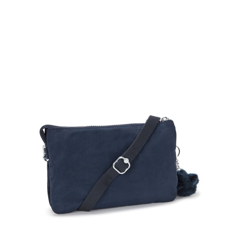 bolsa-kipling-riri-blue-bleu-2-ki759096v