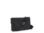 bolsa-kipling-riri-black-noir-ki7590p39