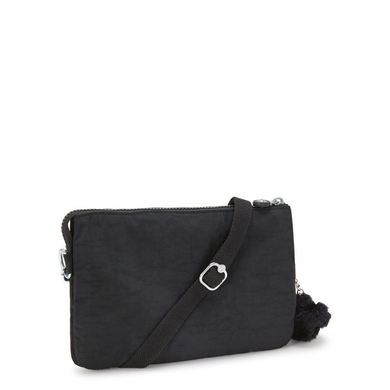 bolsa-kipling-riri-black-noir-ki7590p39