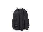 mochila-grande-kipling-seoul-black-noir-ki5210p39