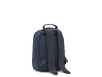 mochila-mediana-kipling-seoul-s-blue-bleu-2-ki408296v