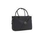 bolsa-kipling-superworker-black-noir-ki4444p39