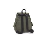 backpack-kipling-city-pack-s-green-moss-k1563588d