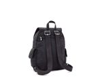 backpack-kipling-city-pack-s-black-noir-k15635p39