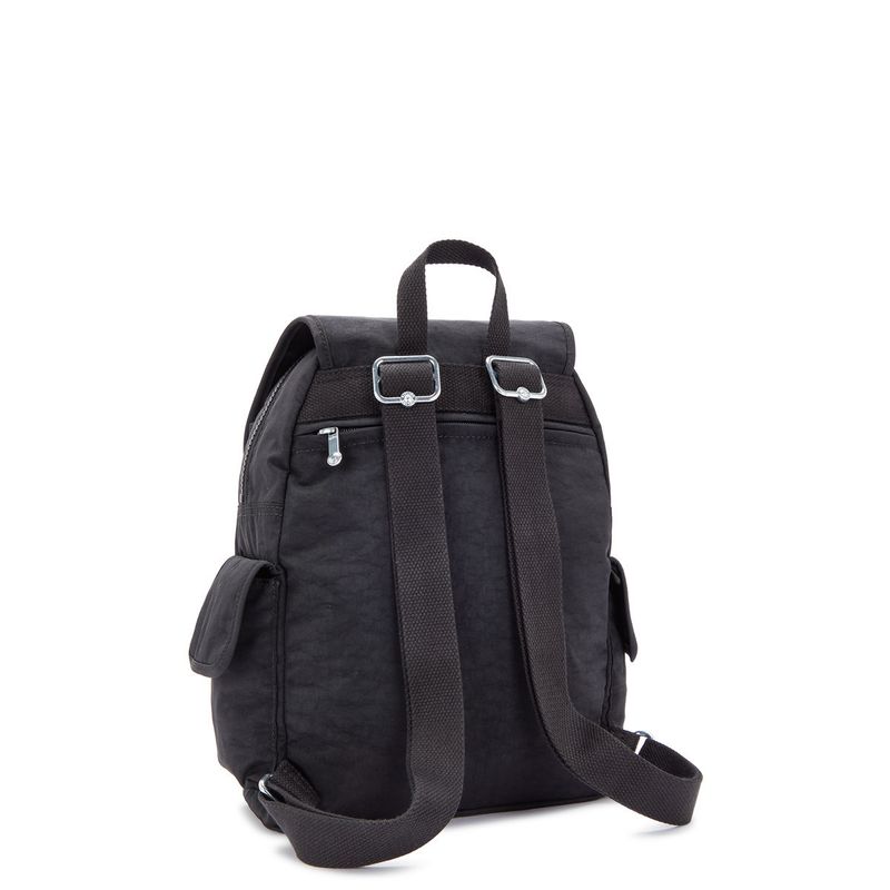 backpack-kipling-city-pack-s-black-noir-k15635p39