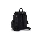 backpack-kipling-city-pack-s-signature-emb-k15641k59