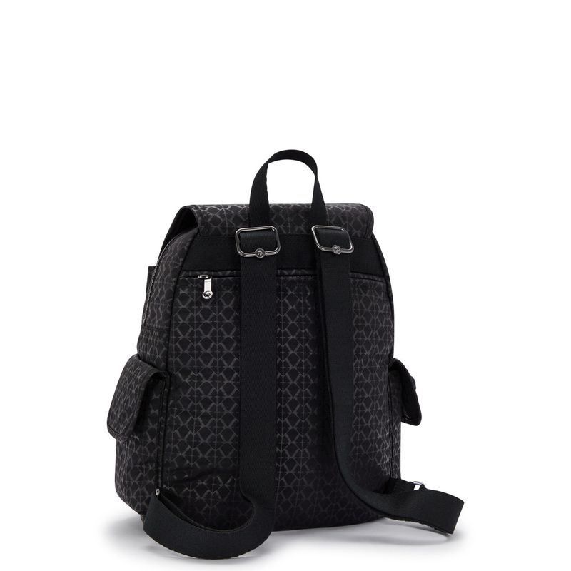 backpack-kipling-city-pack-s-signature-emb-k15641k59