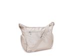 bolsa-kipling-gabbie-metallic-glow-k2262148i