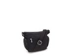 bolsa-pequeña-kipling-gabbie-mini-black-noir-ki3057p39