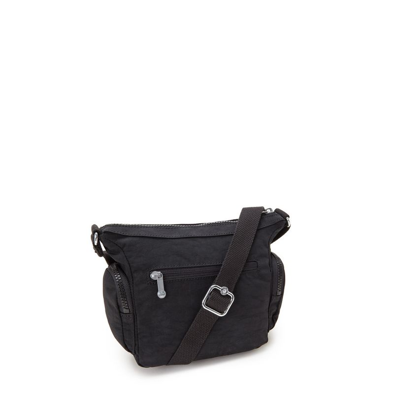 bolsa-pequeña-kipling-gabbie-mini-black-noir-ki3057p39