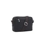 bolsa-kipling-abanu-m-black-noir-ki7076p39