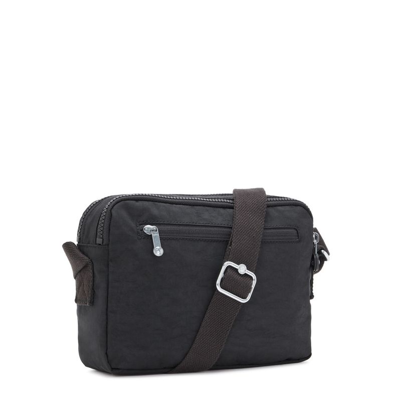 bolsa-kipling-abanu-m-black-noir-ki7076p39